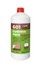 Perdix – hydrofob AQUA 1l