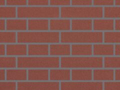 Samolepiaca šablona VISAGE – Boston Brick 15ks