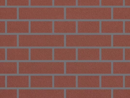 Samolepiaca šablona VISAGE – Boston Brick 1 ks