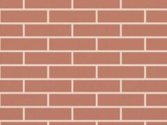 Samolepiaca šablona VISAGE – London Brick 15ks