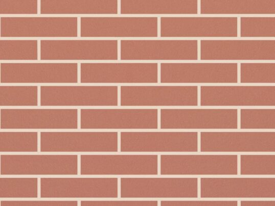 Samolepiaca šablona VISAGE – London Brick 15ks