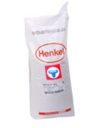Technomelt HKP 27 PUR WHITE 1 váleček