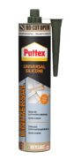 PATTEX Univerzálny sillikón 280ml