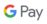 Google Pay