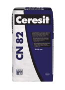 Ceresit CN 82 Vyrovnávacia hmota 30kg