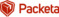 Packeta