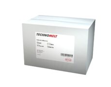 Technomelt DM 234 E 15kg