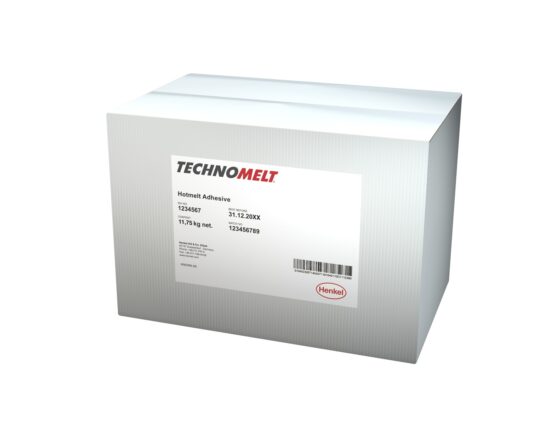 Technomelt DM 234 E 15kg