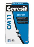Ceresit CM 11 Comfort 25kg