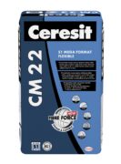Ceresit CM 22 25kg
