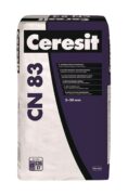 Ceresit CN 83 25kg