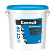 Ceresit CT 19 5kg