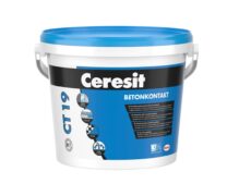 Ceresit CT 19 1kg