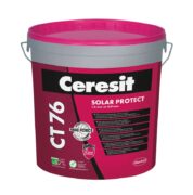 CERESIT CT74 1,5mm 25kg – BÁZE 2017